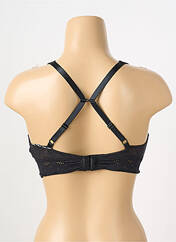 Soutien-gorge noir WACOAL pour femme seconde vue