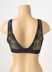 Soutien-gorge noir WACOAL pour femme seconde vue