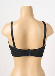 Soutien-gorge noir WACOAL pour femme seconde vue