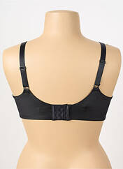 Soutien-gorge noir WACOAL pour femme seconde vue