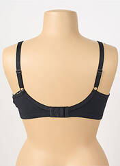 Soutien-gorge noir WACOAL pour femme seconde vue