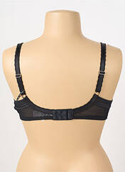 Soutien-gorge noir WACOAL pour femme seconde vue