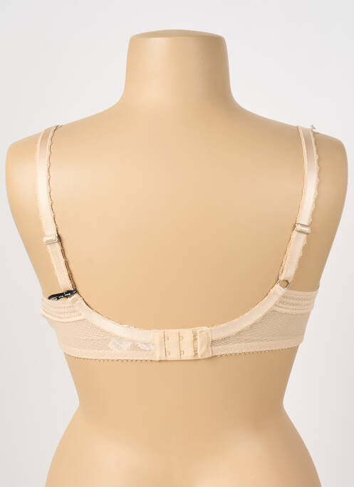 Soutien-gorge haut soutien-gorge balconnet haut soutien-gorge balconnet chair WACOAL femme