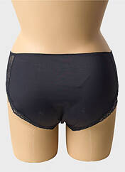 Culotte noir ROSA FAIA pour femme seconde vue