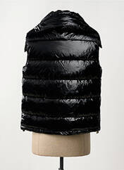 Doudoune noir GAUDI pour femme seconde vue