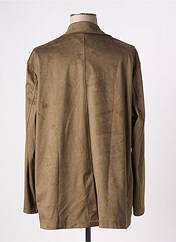 Blazer vert JOHANNA PARIS pour femme seconde vue