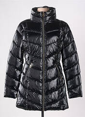 Doudoune noir GAUDI pour femme seconde vue