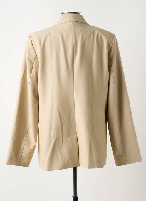 Blazer beige B.YOUNG femme