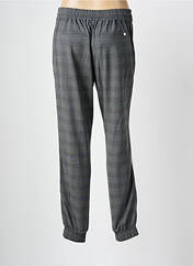 Pantalon slim gris MOS MOSH pour femme seconde vue