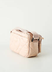 Sac rose LIU JO pour femme seconde vue