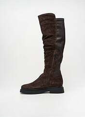 Bottes marron JB MARTIN pour femme seconde vue
