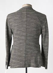 Blazer vert MANUEL RITZ pour homme seconde vue