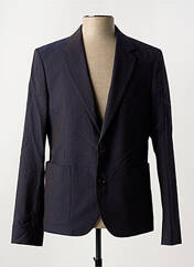 Blazer bleu PAUL SMITH pour homme seconde vue