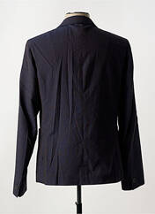 Blazer bleu PAUL SMITH pour homme seconde vue