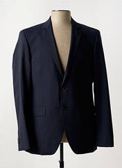 Blazer noir KARL LAGERFELD pour homme seconde vue