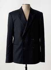 Blazer noir PAUL SMITH pour homme seconde vue