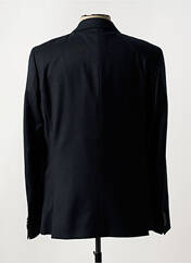 Blazer noir PAUL SMITH pour homme seconde vue