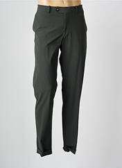 Pantalon chino vert RRD (ROBERTO RICCI DESIGNS) pour homme seconde vue