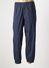 Jogging taille normale taille normale bleu PAUL SMITH homme