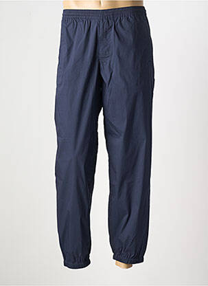 Jogging taille normale taille normale bleu PAUL SMITH homme