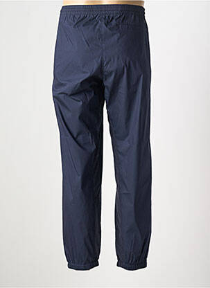 Jogging taille normale taille normale bleu PAUL SMITH homme