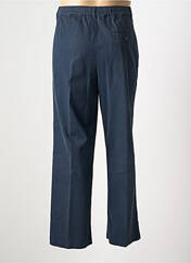 Pantalon chino bleu ASPESI pour homme seconde vue