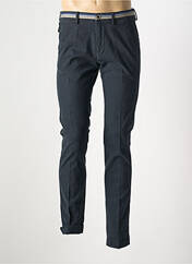 Pantalon chino gris MASON'S pour homme seconde vue