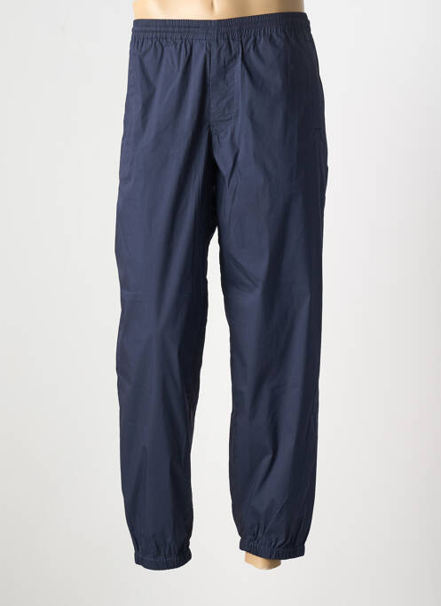 Jogging bleu PAUL SMITH pour homme