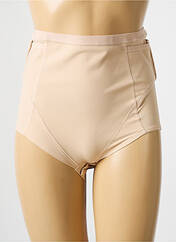 Culotte gainante chair ANITA pour femme seconde vue