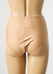 Culotte haute chair ULLA DESSOUS pour femme seconde vue