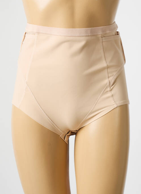 Culotte gainante culotte chair ANITA femme