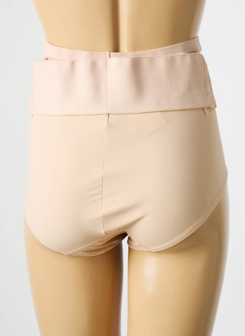 Culotte gainante culotte chair ANITA femme
