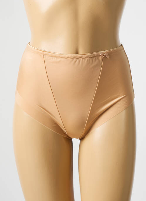 Culotte haute chair ULLA DESSOUS pour femme