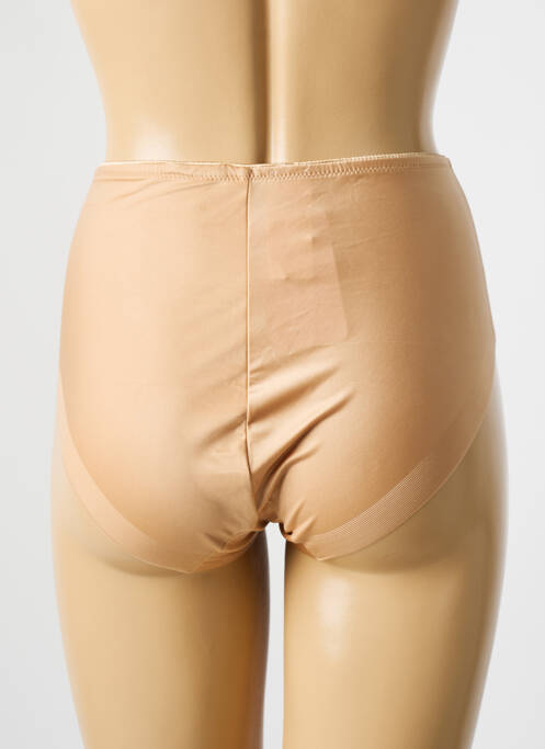 Culotte haute chair ULLA DESSOUS femme