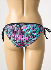 Bas de maillot de bain noir CURVY KATE pour femme seconde vue