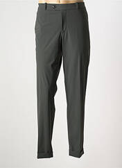 Pantalon chino vert RRD (ROBERTO RICCI DESIGNS) pour homme seconde vue