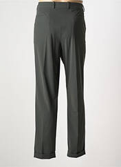 Pantalon chino vert RRD (ROBERTO RICCI DESIGNS) pour homme seconde vue