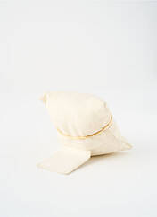 Bracelet or NILAI pour femme seconde vue