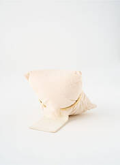 Bracelet or NILAI pour femme seconde vue