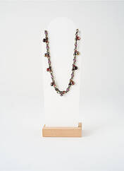 Collier or KONPLOTT pour femme seconde vue