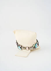 Bracelet argent KONPLOTT pour femme seconde vue