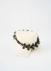 Bracelet argent KONPLOTT pour femme seconde vue