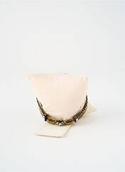 Bracelet or KONPLOTT pour femme seconde vue