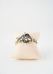 Bracelet or KONPLOTT pour femme seconde vue