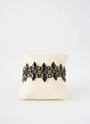 Bracelet or KONPLOTT pour femme seconde vue