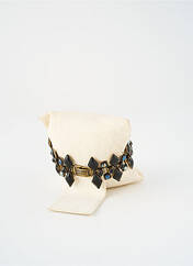 Bracelet or KONPLOTT pour femme seconde vue