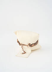 Bracelet rose KONPLOTT pour femme seconde vue