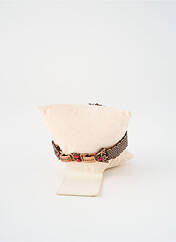 Bracelet rose KONPLOTT pour femme seconde vue