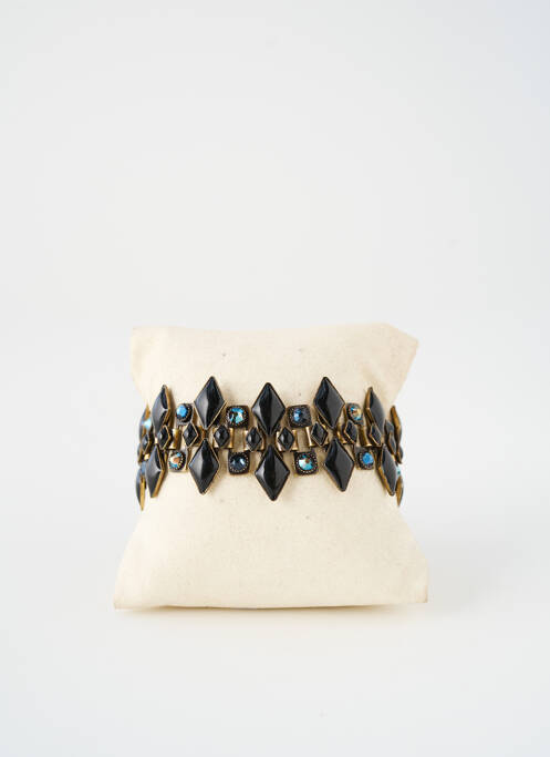 Bracelet or KONPLOTT pour femme