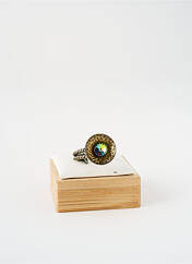 Bague or KONPLOTT pour femme seconde vue